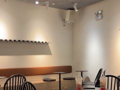 -喜茶(广州保利中环店)