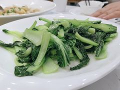 -江南外婆桥·禾城记忆(南湖店)