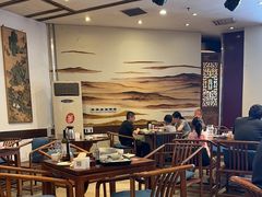 -金鼎轩(方庄天坛店)