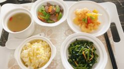-诗安国际母婴会所(香坊区店)
