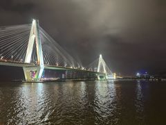 -万绿园