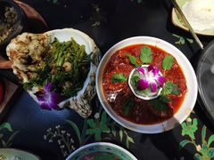 -小娘惹厨房Little Nyonya(狮城有约上榜店)