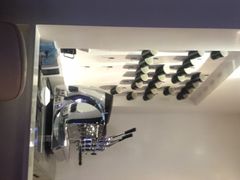 -HALO COFFEE(华贸店)