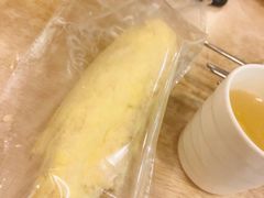 -韩国利尔面包(桂林路店)