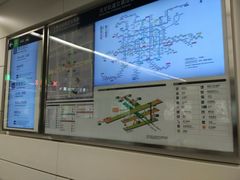 -七里庄(地铁站)