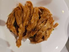 -大鸭梨烤鸭(金色漫香店)