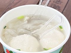 -同利肉燕老铺(澳门路店)