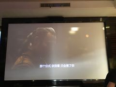 -海恒-金永足道(余杭店)