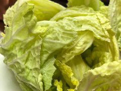 -清真·京华源铜锅涮肉(丰庆店)