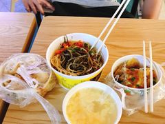-蔡林记(黄鹤楼店)