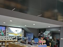 -DJI大疆(无锡体育中心店)