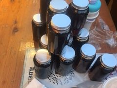 -南京大牌档(夫子庙老门东店)