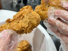 -山姆会员商店(杨桥西路店)