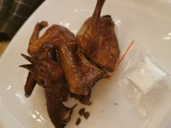 -锦粤宫·精致粤菜(深圳北站店)
