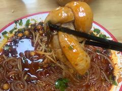-节节香.成都非遗肥肠粉(总店)