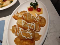 -荣小馆(临海世纪花城店)