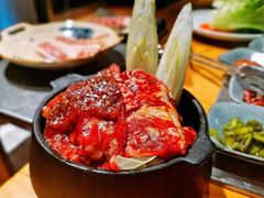 -勇誌烧肉·焱铁烧