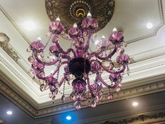 -金米箩大酒店(五角场店)