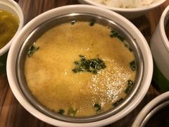 -老乡鸡(颖上路店)