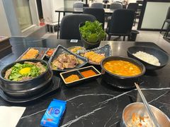 -HONGA HONGA雄家(曹路店)