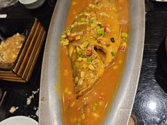 -泰山廊亦舫(丽景店)