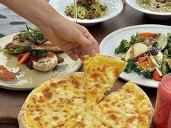 -FOOOO CITY CLUB 孚乐里音乐西餐酒吧(来福士店)