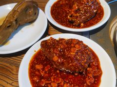 -老号尤兔头(幸福店)