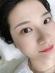 -MIVI·纹眉半永久野生眉