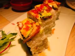 -京料理·日料自助·铁板燒(复悦城店)