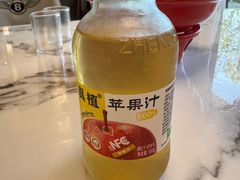 -宝荣鱼馆·临湖之宴(千岛湖店)