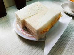 -澳洲牛奶公司(佐敦店)