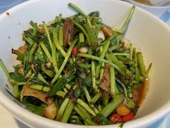 -米汤记忆(南京西路店)