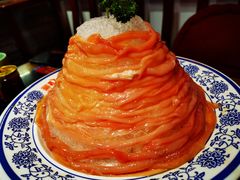 -蜀江龙火锅(339店)