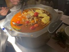 -蛙小侠(珠海华发商都店)