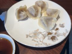 -全聚德(双井店)