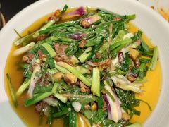 -朕之味(龙湖·西城天街店)