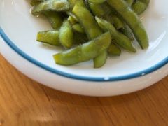 -品鲜村农家菜·阳澄湖大闸蟹(总店)