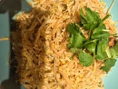 -八府香鸭·啫啫煲(华山路店)