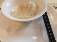 -虾饺妹·酒家(金碧店)