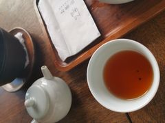 -去茶山(新光里店)