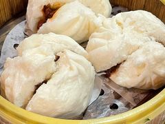 -日昌餐馆(亦庄店)