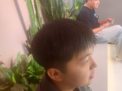 -宫铭烫发染发接发店