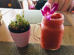 -Phensiri Thai Restaurant