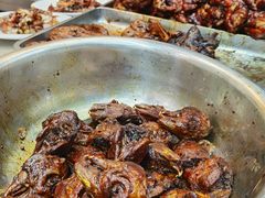 -天佑祥万春老卤(天乡后街店)