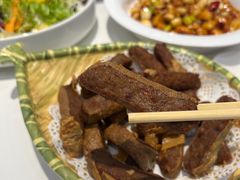 -紫光园(燕郊总店)