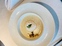 -燃扒房Steakhouse(皇庭店)