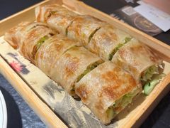 -随缘小馆(红岭路店)