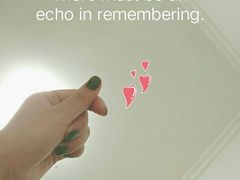 -常州海昌海洋探索馆