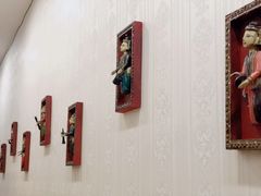 -金象湾泰国餐厅(华林路店)