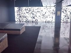 -现代汽车文化中心 Hyundai Motorstudio Beijing